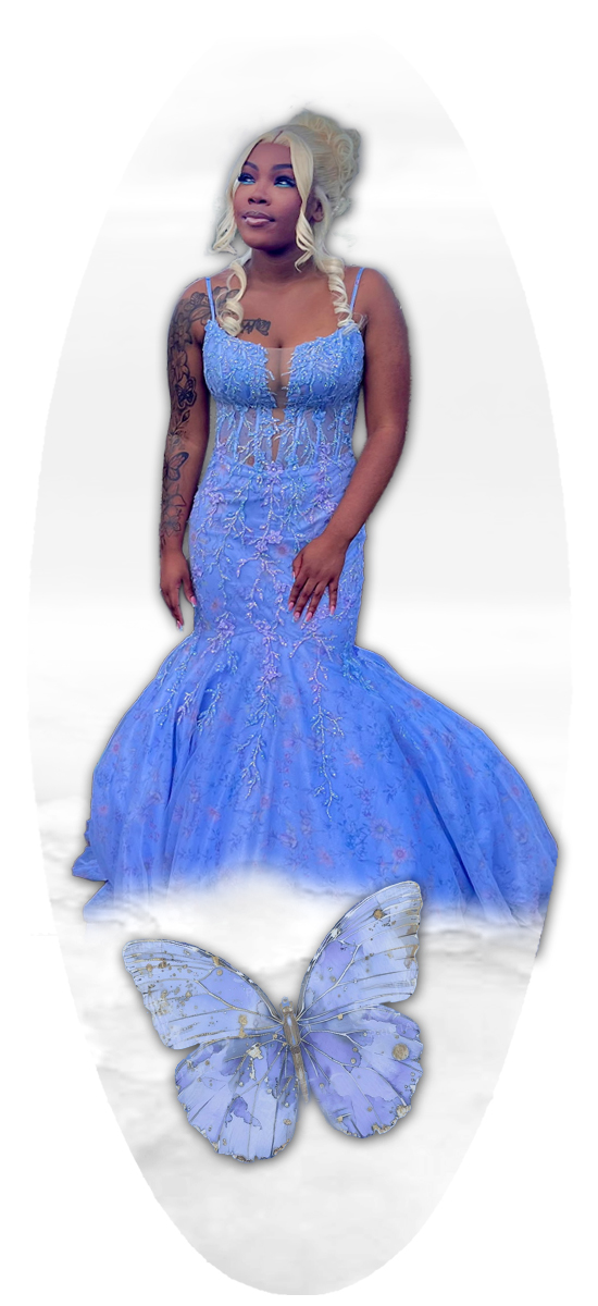 A18 WT Clouds BL Dress PROOF 2